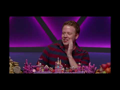 Meeting Saccharina Frostwhip (ACOC Spoilers Episode 11)