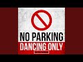 Slow Foxtrot or Barndance: From A Jack To A King