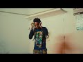 TNS Kai - Another Dime (Official Music Video)