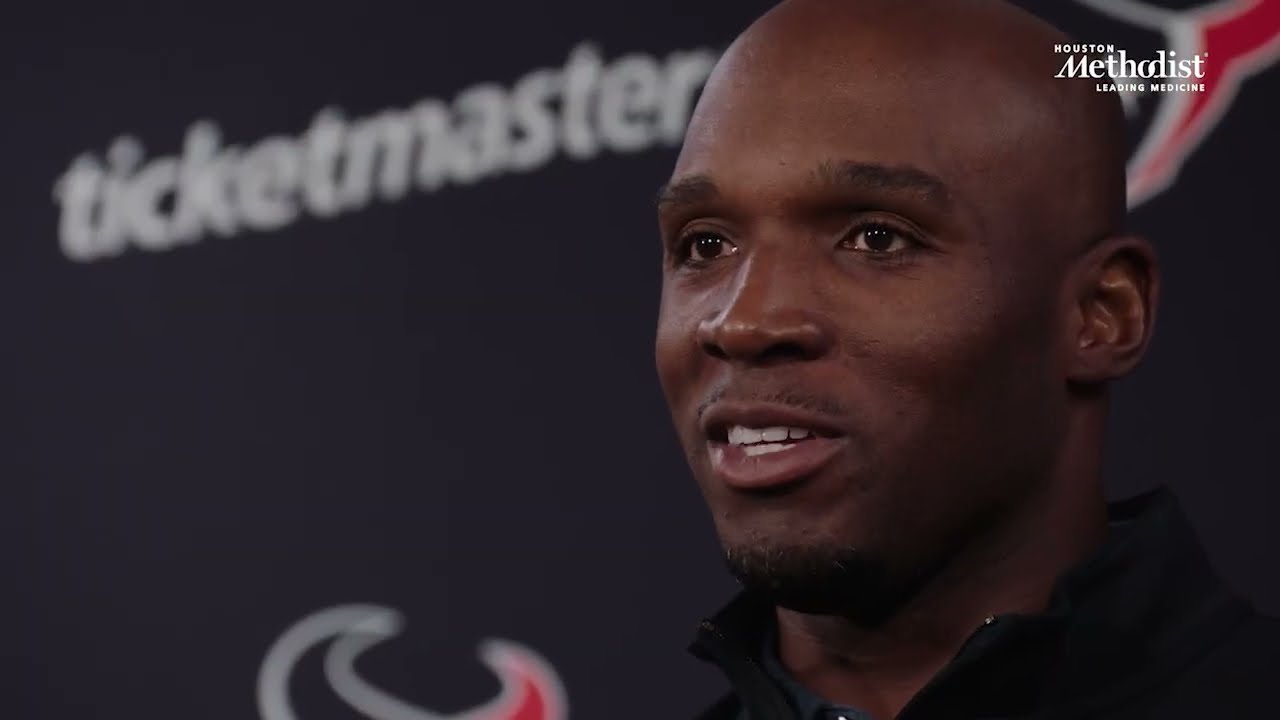 Texans Playbook: Rivalry, Resilience & the Shutout That Changed Everything