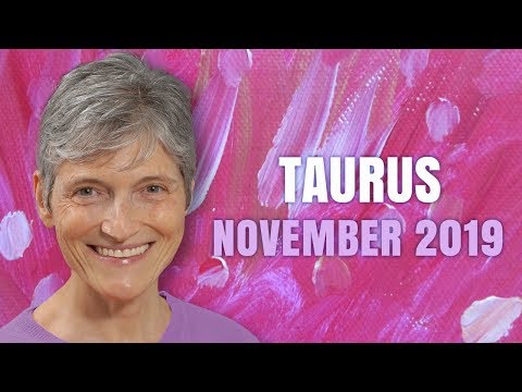 download lagu mp3 mp4 Taurus November Horoscope, download lagu Taurus November Horoscope gratis, unduh video klip Taurus November Horoscope