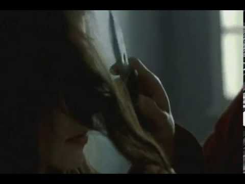 SUPER HAIRCUTS  LHC LHS - A New Life