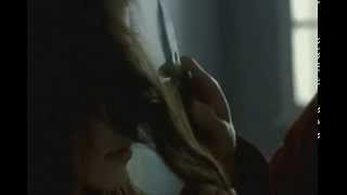 Download lagu SUPER HAIRCUTS  LHC LHS - A New Life mp3