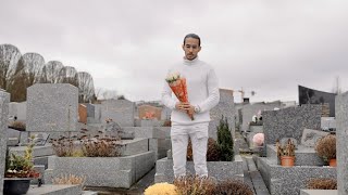 Âme Sœur Lyrics English Translation