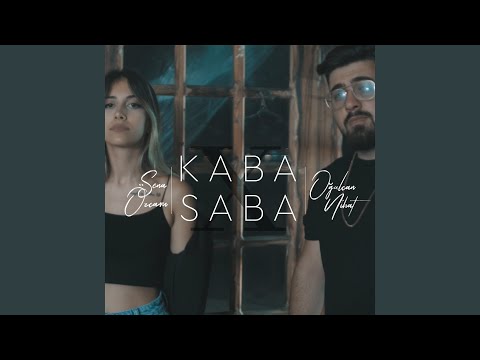 Kaba Saba