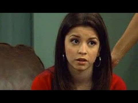 When Carmen Left The Show…