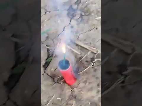 odpál megatron petardy #odpal #pyroshow #fireworks #dumbum #firecracker #pyrobanda #ultras