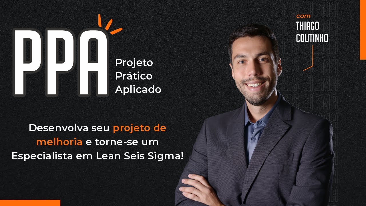 Apresentação do curso
