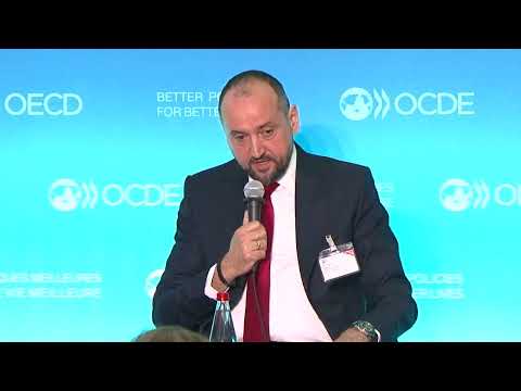 Битиќи: Јасна визија за развојот, стабилност, предвидливост и инклузивниот дијалог