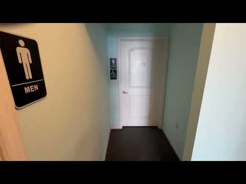 Walkthrough - 154 Main St., Downtown Painesville - Historic Charm Meets Modern Opportunity