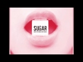 Maroon 5- Sugar (Remix) Ft. Nicki Minaj 