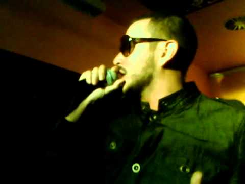 million stylez dortmund live