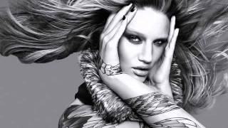 2016 03 16 Glamour Lounge Nightfly Blue Six  Let&#39;s do it together