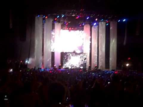 Kaskade @ IDentity Tampa 7