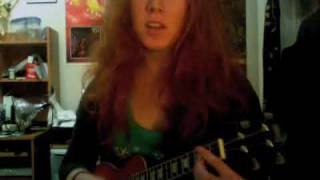 Corner Store - Jonathan Richman Cover