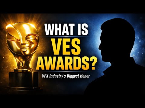 VES Awards: VES-Autodesk Outstanding VFX in a Student Project Winners – Pittura