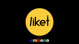 Liket Umbono