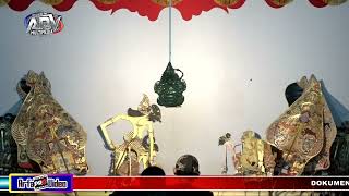 Download lagu DOKUMENTASI WAYANG KULIT || Ki. Budi Warsito ( Budi Bebek ) || Lampahan : Rabine Arimbi || PART 1 mp3 Download lagu DOKUMENTASI WAYANG KULIT || Ki. Budi Warsito ( Budi Bebek ) || Lampahan : Rabine Arimbi || PART 1 mp3