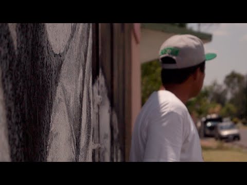MC Virus - Esto es (Video Oficial)