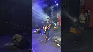 Download lagu KEMBALI BERDANSA | SHAGGYDOG #shaggydog #kembaliberdansa mp3