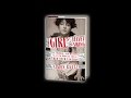 THE GIRL ON THE VELVET SWING By Simon Baatz Book Trailer