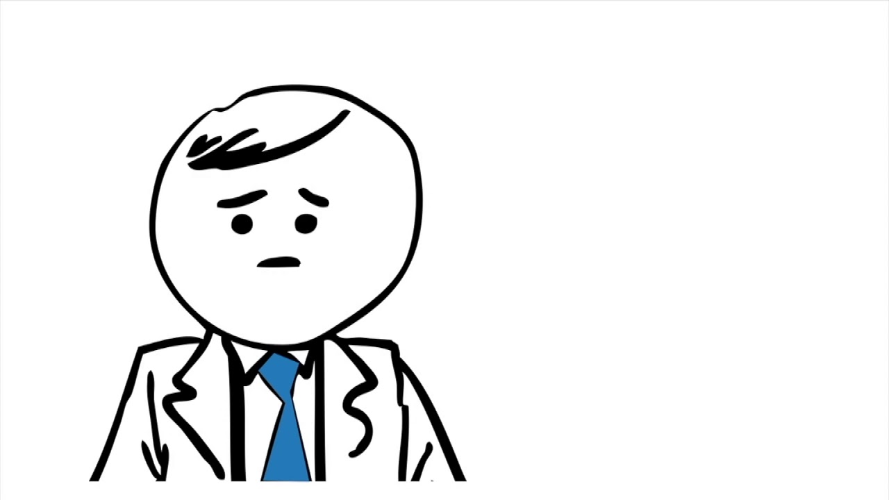 Introducción to MCG Global Technology