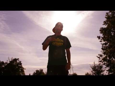 Yarone - Wir Rewiru prod. Oko