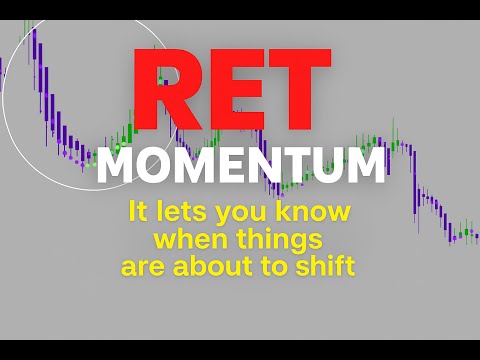 Video RET System Momentum