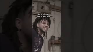 Download lagu Nxcre and The Villains - Indigo mp3