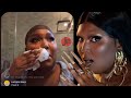 LIZZO HAS MELTDOWN ON IG AFTER BEING CALLED FAT MAMM E BY FANS FULL CLIP CARDI B DEFENDS HER