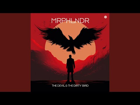 The Devil & the Dirty Bird