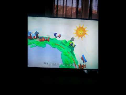 Slonici pesma xajde pridji xajde na pridji