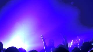 The Japandroids - Continuous Thunder