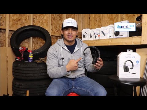 Carátula del video del producto
