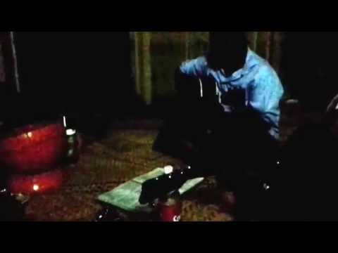 Sigidrigi mai Baka - Sa Balavu Dina Na Gauna