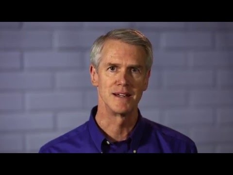 Witness21 Editor  2016 01 08