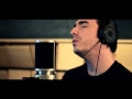 Luan Santana feat John Kip - Jason Mraz - 93 ...