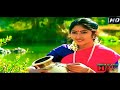 Punnai Vana Poonkuyilae Tamil 5 1 HD Video Song Ilayaraja Hits