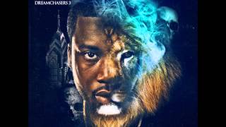 Meek Mill - Money Aint No Issue (ft Future, Fabulous)