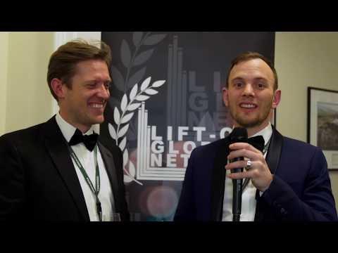 download lagu mp3 mp4 Lift Off Festival, download mp3 Lift Off Festival free download mp3, download mp3 Lift Off Festival