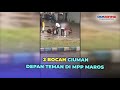 Viral 2 Bocah Ciuman Depan Teman Di MPP Maros Pemkab Telusuri