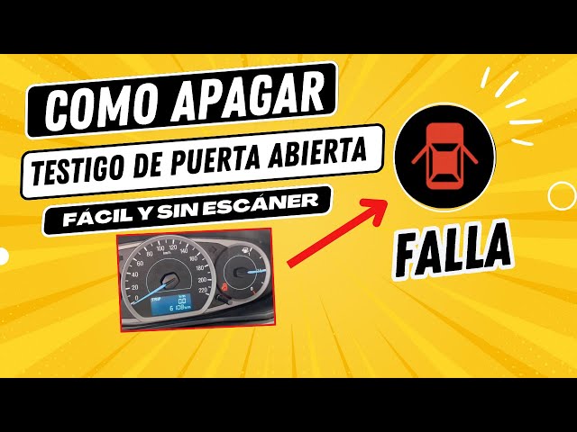 Vídeo relacionado con ULTECHNOVO 9 Piezas Listado limpio a doble cara no molestar las señales de la manija de la puerta letrero para colgar en la puerta del motel Letrero descanso hotel Señal de limpieza cuero