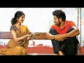 Fidaa Sai Pallavi Varun Tej True Love Whatsapp Status ALZ BEATz