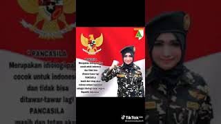 Download lagu BANSER - story WA terbaru mp3 Download lagu BANSER - story WA terbaru mp3