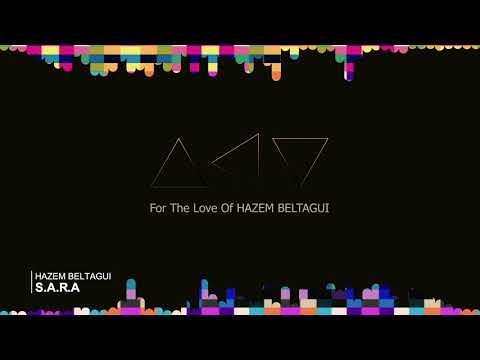 Melodic Progressive House to Uplifting Trance (For The Love Of Hazem Beltagui)