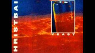 CHRISTBAIT - "Yeast"