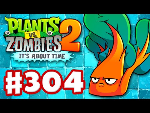 plants vs zombies 2 it's about time ios download