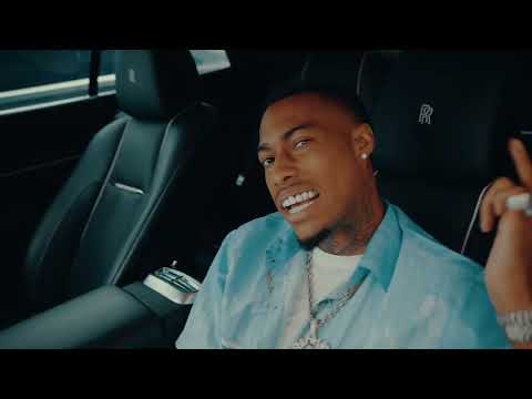 GGO Kurt- Ben Taub Official Music Video