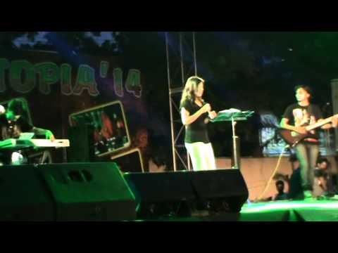 Arundhati Chandra Zara Zara b...