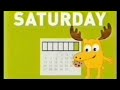 Noggin Today Is Saturday Hq 2003 2007
